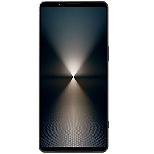 Sony Xperia 1 VI 5G Dual Sim 128GB 8GB RAM