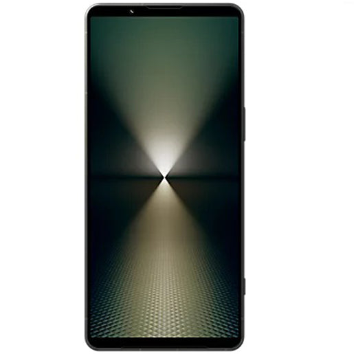 Sony Xperia 1 VI 5G Dual Sim 128GB 8GB RAM