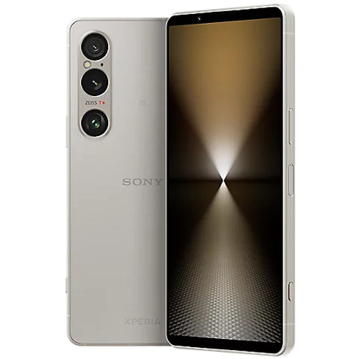 Sony Xperia 1 VI 5G Dual Sim 128GB 8GB RAM