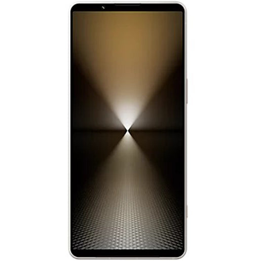 Sony Xperia 1 VI 5G Dual Sim 128GB 8GB RAM