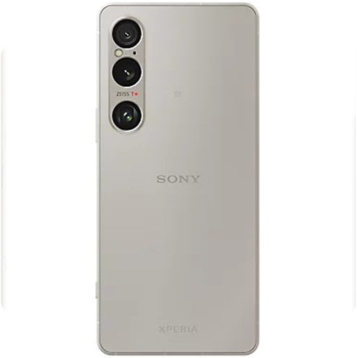 Sony Xperia 1 VI 5G Dual Sim 128GB 8GB RAM