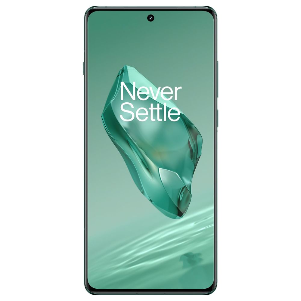 OnePlus 12 5G Dual Sim - PixelMax
