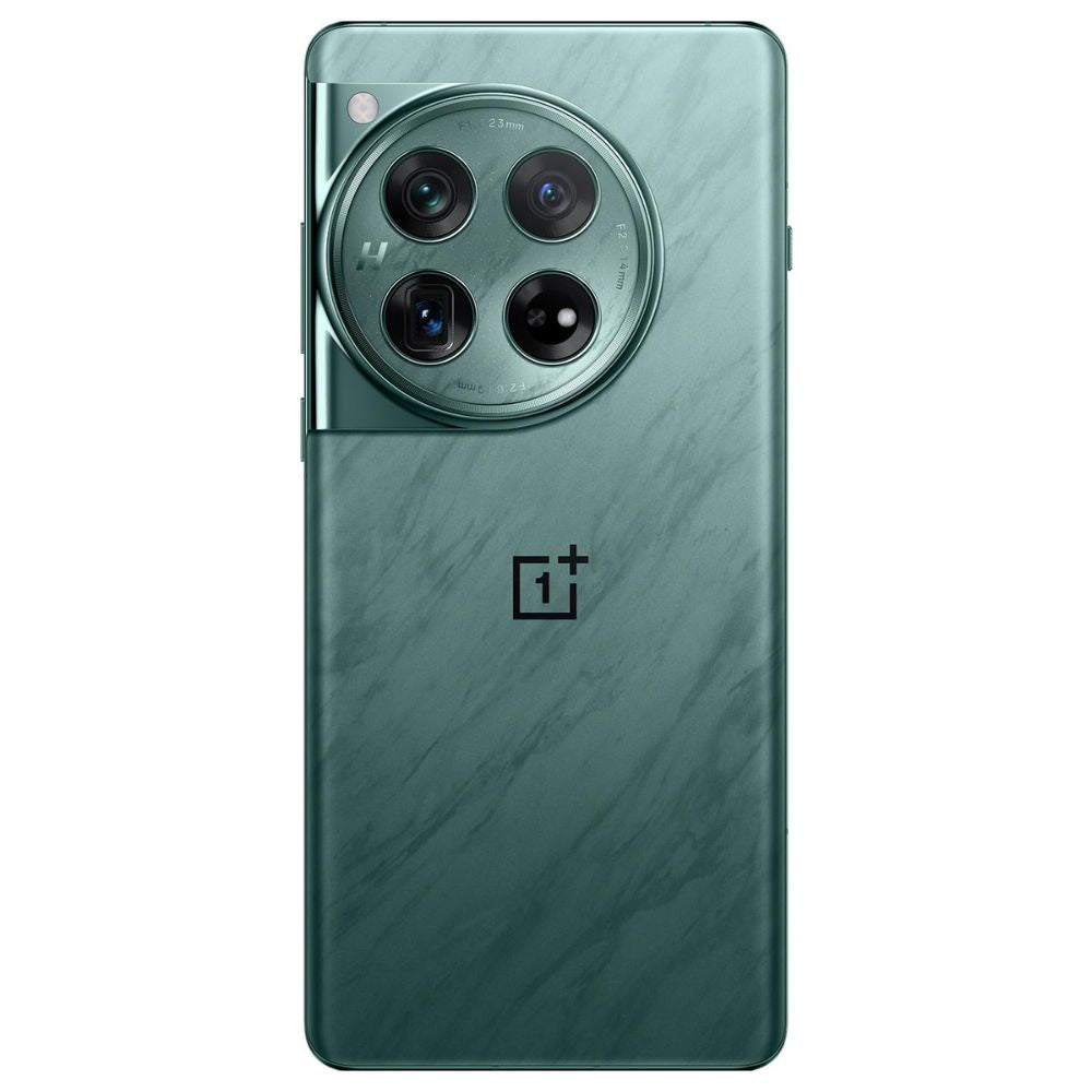 OnePlus 12 5G Dual Sim - PixelMax