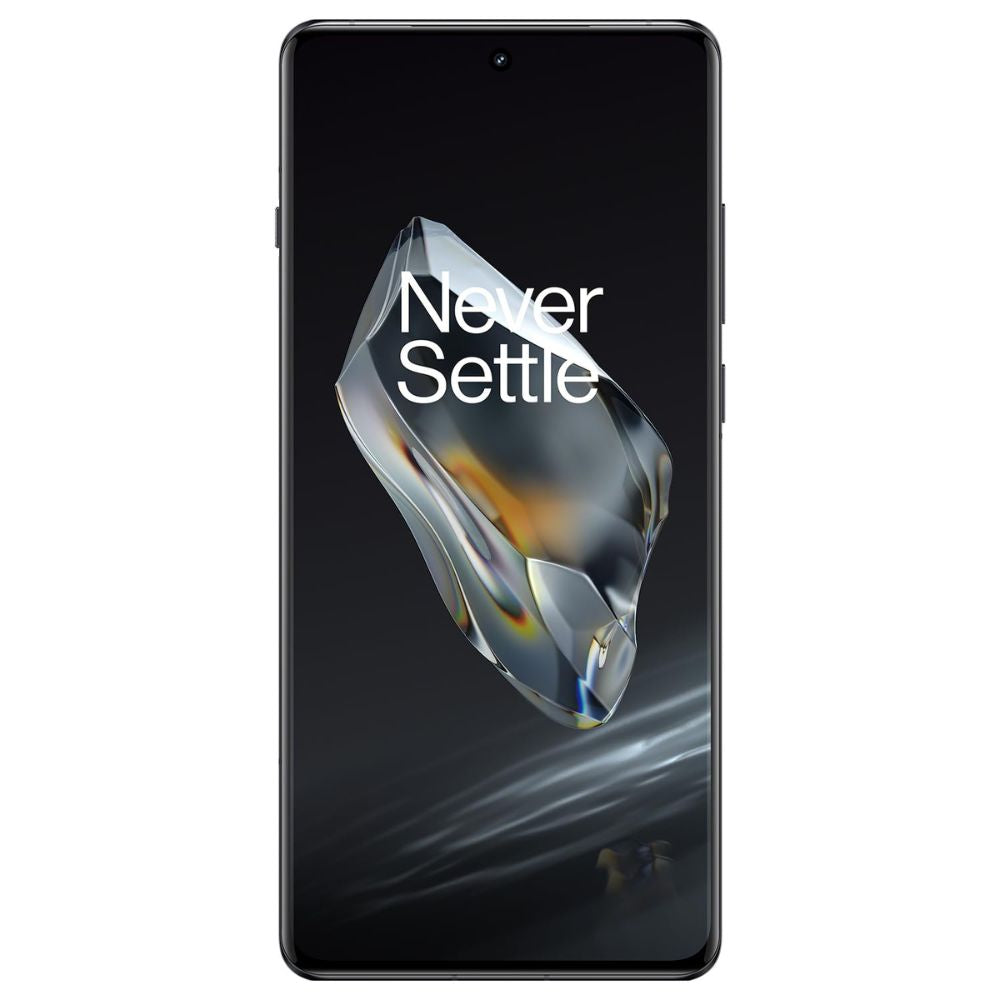 OnePlus 12 5G Dual Sim - PixelMax