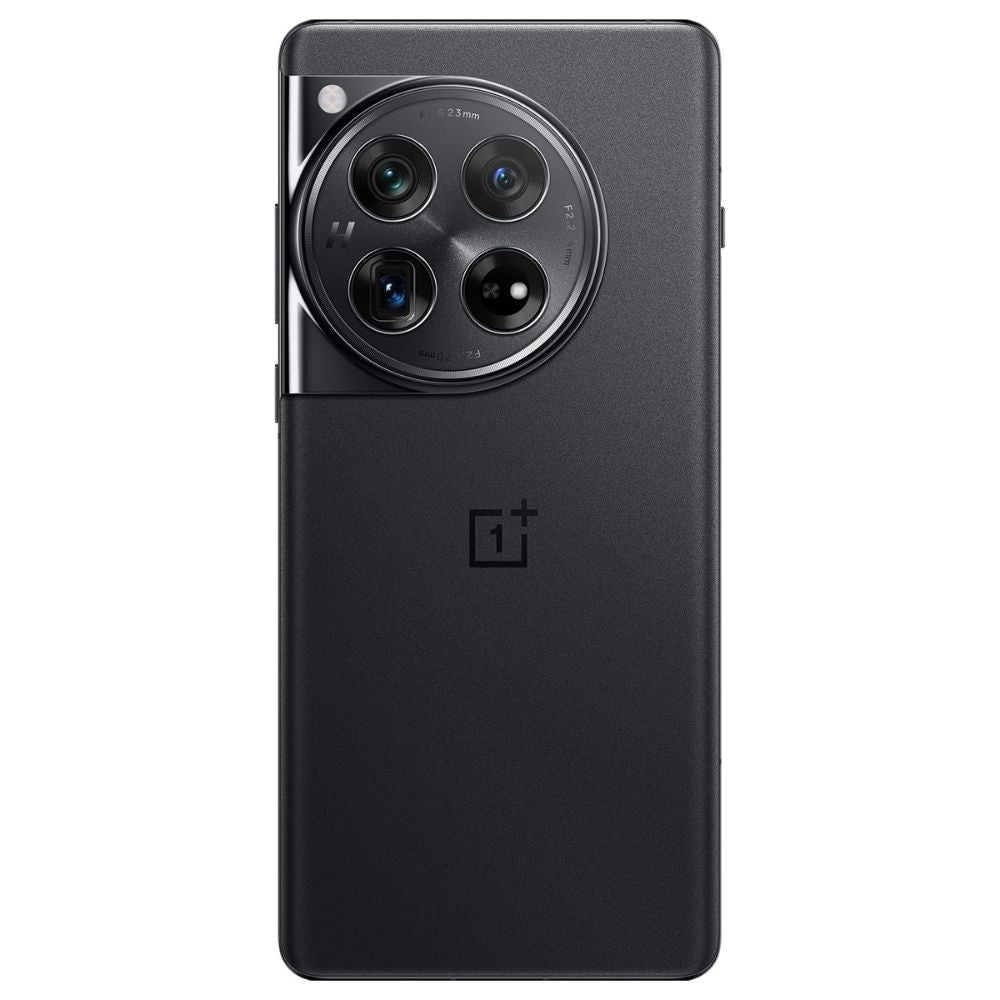 OnePlus 12 5G Dual Sim - PixelMax