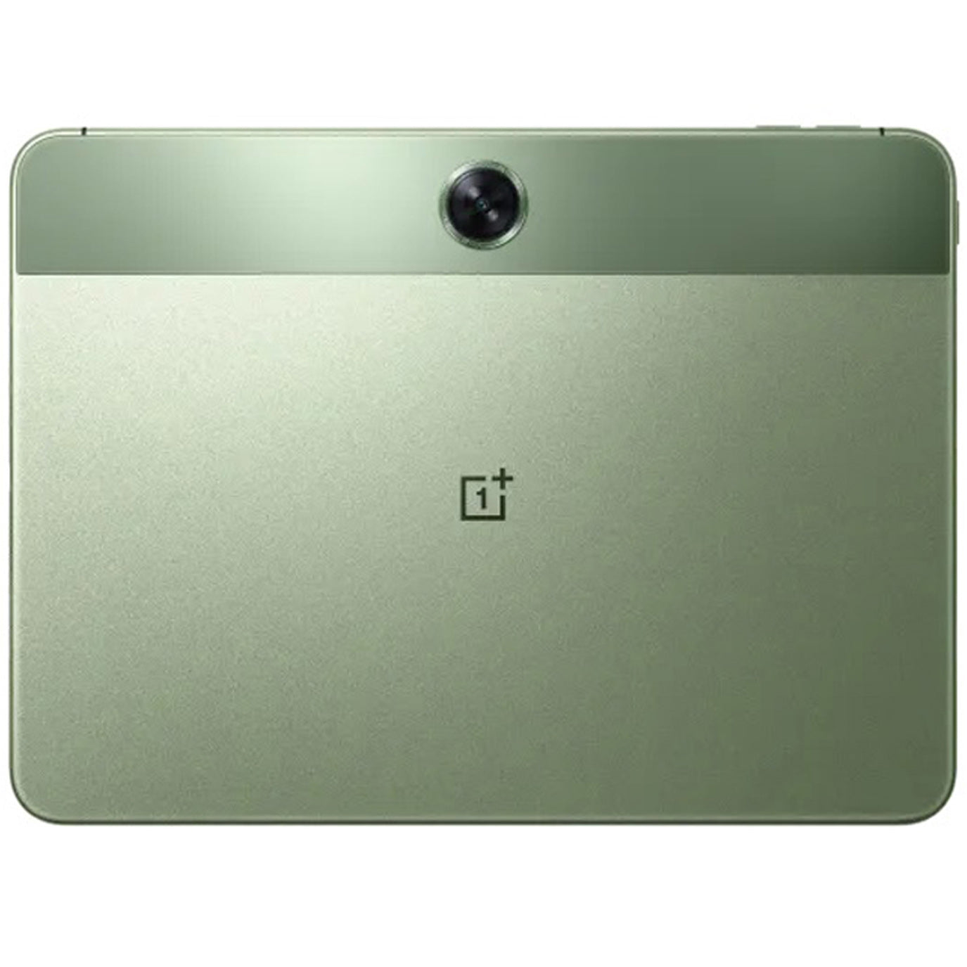 OnePlus Pad Go 11.35-inch 128GB 8GB RAM LTE Tablet, Twin Mint - PixelMax