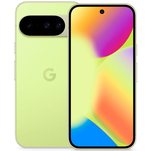 Google Pixel 10 5G 12GB RAM - PixelMax