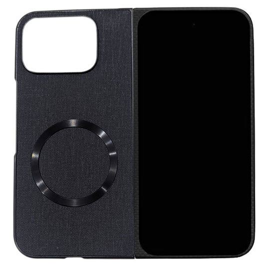 Case for Google Pixel 11 Pro Fold Magnetic Slim Fit Cover