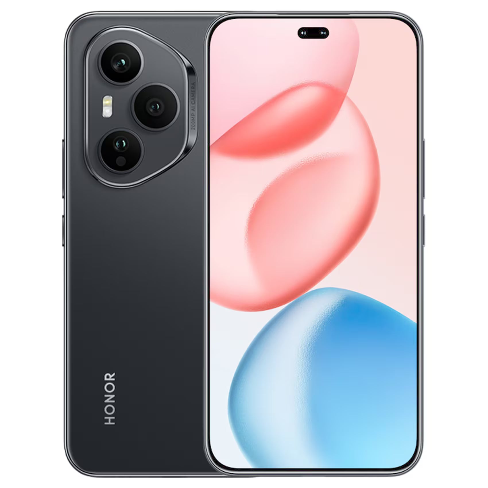 Honor 400 Pro 5G Dual Sim 512GB 12GB RAM - PixelMax