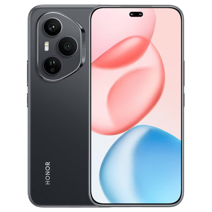 Honor 400 Pro 5G Dual Sim 512GB 12GB RAM - PixelMax