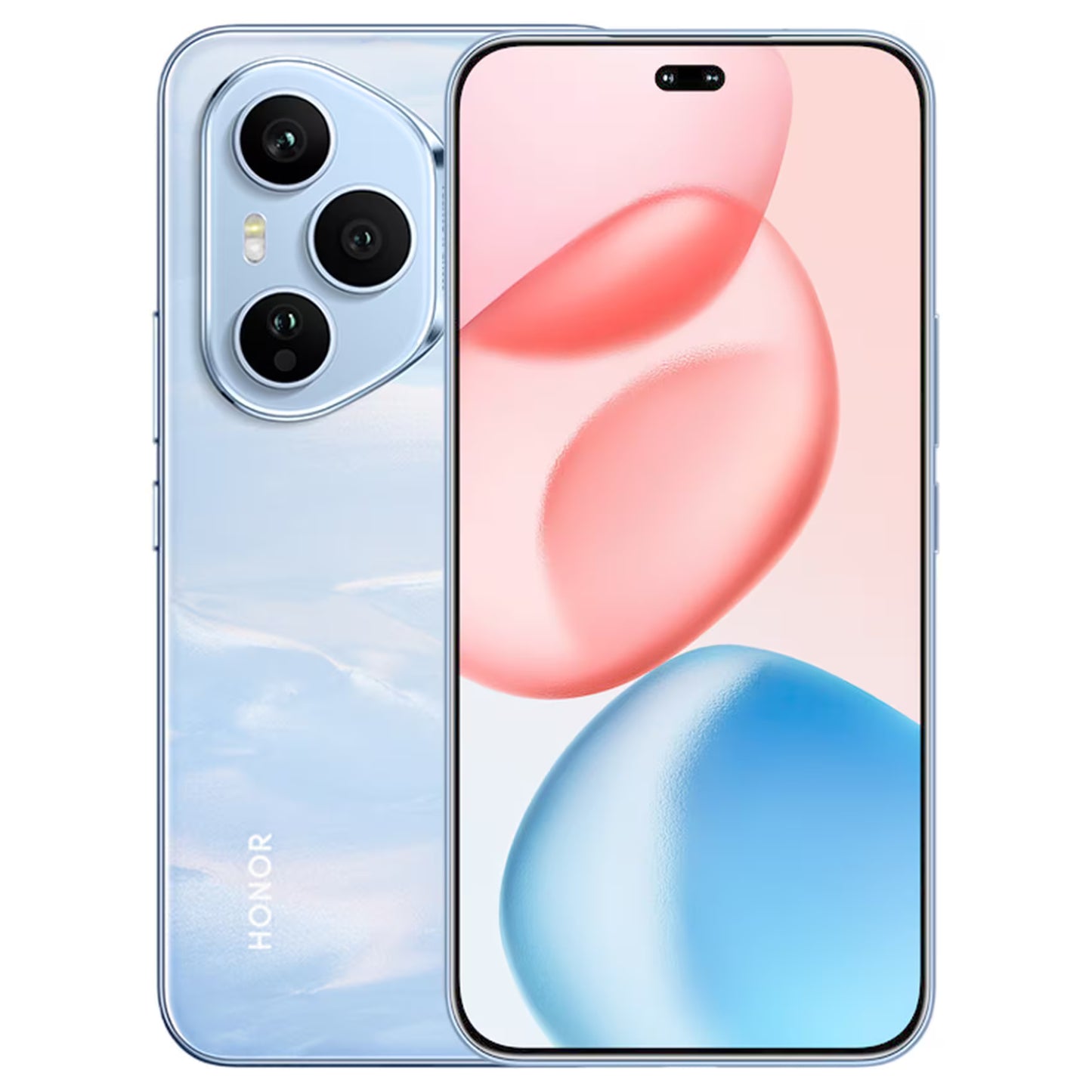 Honor 400 Pro 5G Dual Sim 512GB 12GB RAM - PixelMax