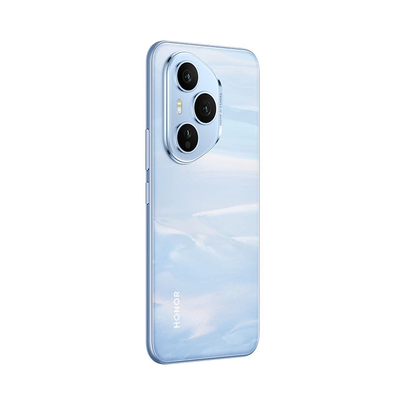 Honor 400 Pro 5G Dual Sim 512GB 12GB RAM - PixelMax