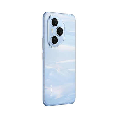 Honor 400 Pro 5G Dual Sim 512GB 12GB RAM - PixelMax