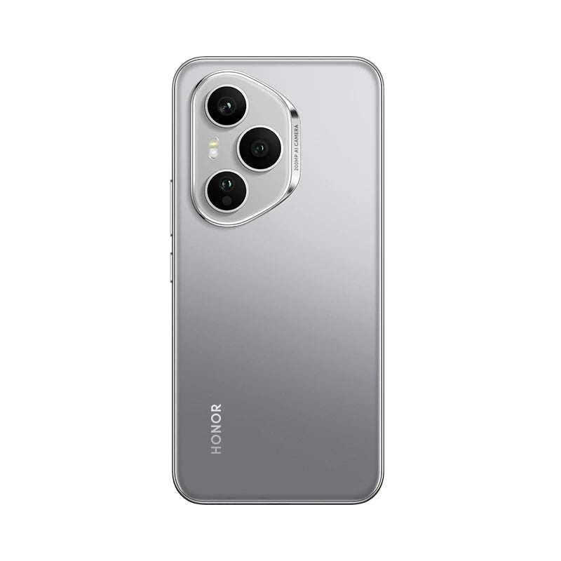 Honor 400 Pro 5G Dual Sim 512GB 12GB RAM - PixelMax
