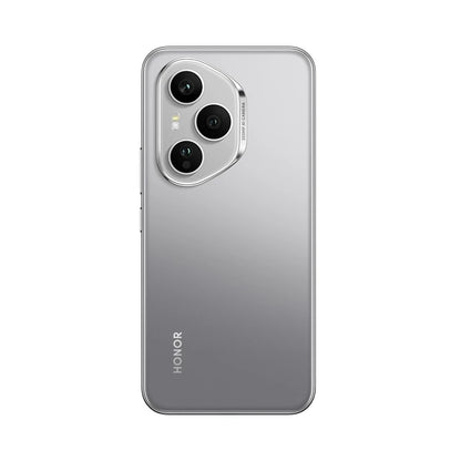 Honor 400 Pro 5G Dual Sim 512GB 12GB RAM - PixelMax