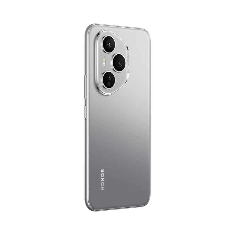 Honor 400 Pro 5G Dual Sim 512GB 12GB RAM - PixelMax