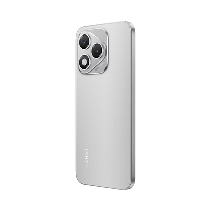 Honor 400 Lite 5G Dual Sim 256GB 12GB RAM - PixelMax