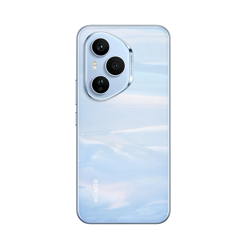 Honor 400 Pro 5G Dual Sim 512GB 12GB RAM - PixelMax