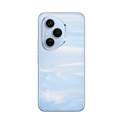 Honor 400 Pro 5G Dual Sim 512GB 12GB RAM - PixelMax