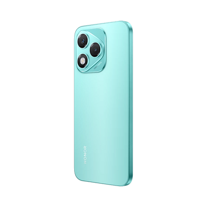 Honor 400 Lite 5G Dual Sim 256GB 12GB RAM - PixelMax