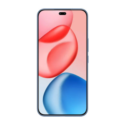 Honor 400 Pro 5G Dual Sim 512GB 12GB RAM - PixelMax