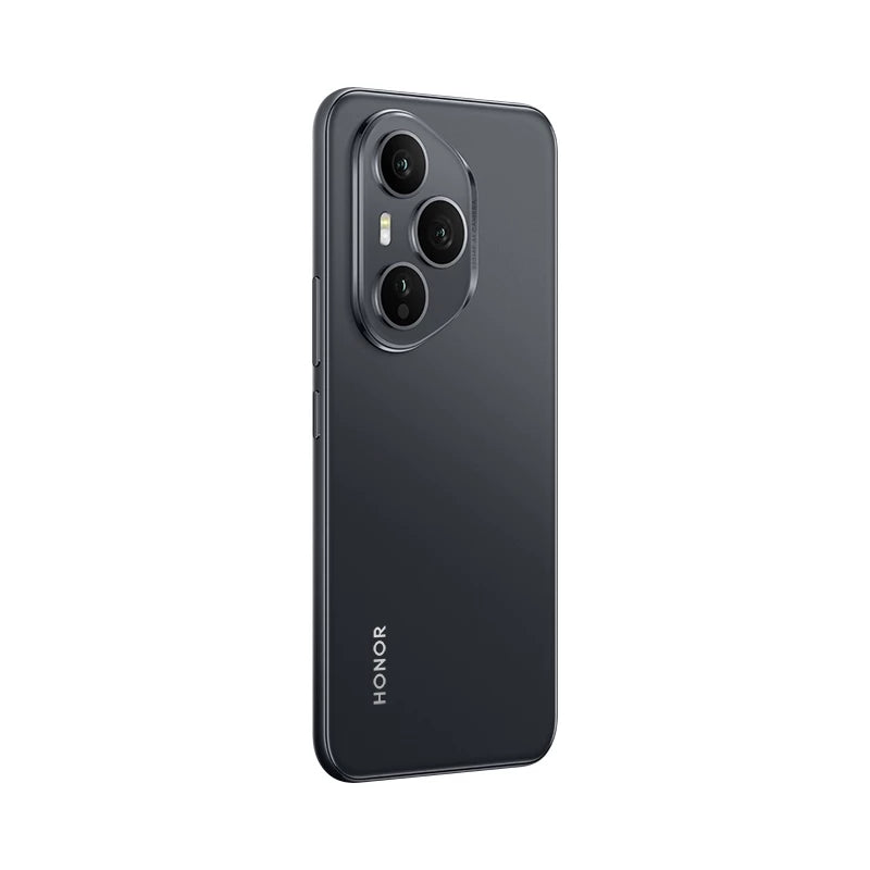 Honor 400 Pro 5G Dual Sim 512GB 12GB RAM - PixelMax