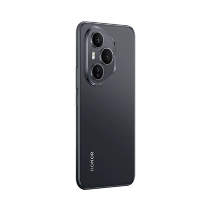 Honor 400 Pro 5G Dual Sim 512GB 12GB RAM - PixelMax