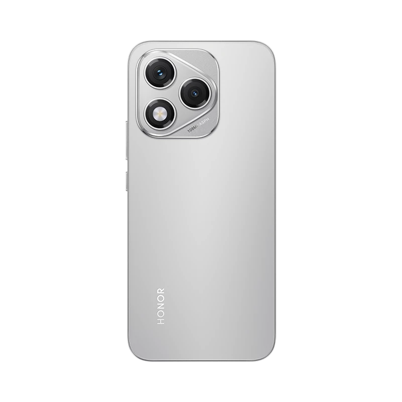 Honor 400 Lite 5G Dual Sim 256GB 12GB RAM - PixelMax