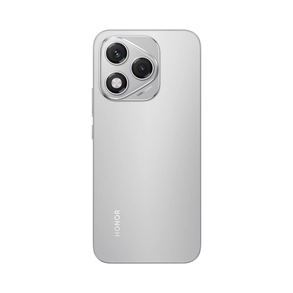 Honor 400 Lite 5G Dual Sim 256GB 12GB RAM - PixelMax