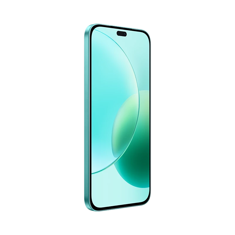 Honor 400 Lite 5G Dual Sim 256GB 12GB RAM - PixelMax