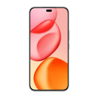 Honor 400 Pro 5G Dual Sim 512GB 12GB RAM - PixelMax