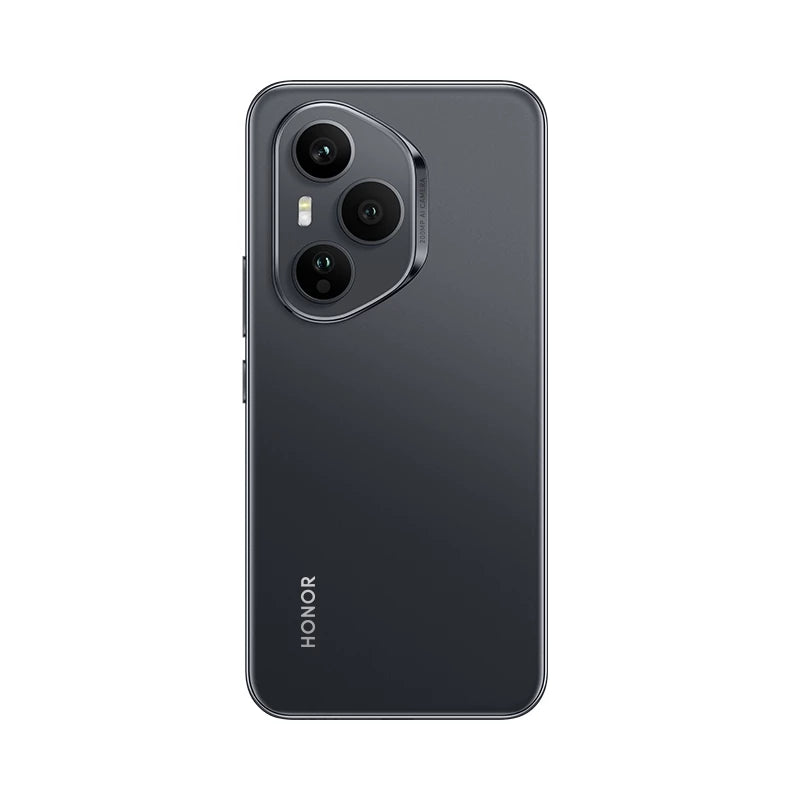 Honor 400 Pro 5G Dual Sim 512GB 12GB RAM - PixelMax