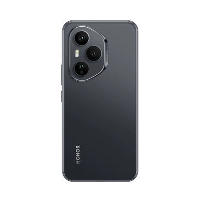 Honor 400 Pro 5G Dual Sim 512GB 12GB RAM - PixelMax