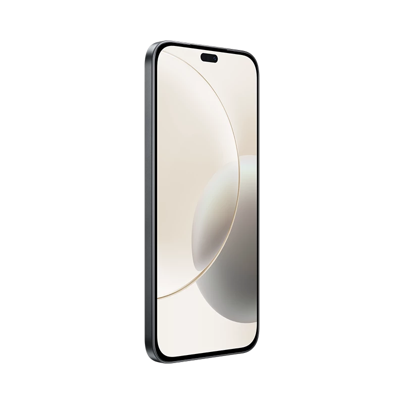 Honor 400 Lite 5G Dual Sim 256GB 12GB RAM - PixelMax