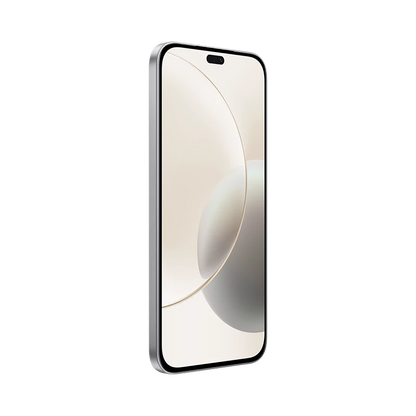 Honor 400 Lite 5G Dual Sim 256GB 12GB RAM - PixelMax