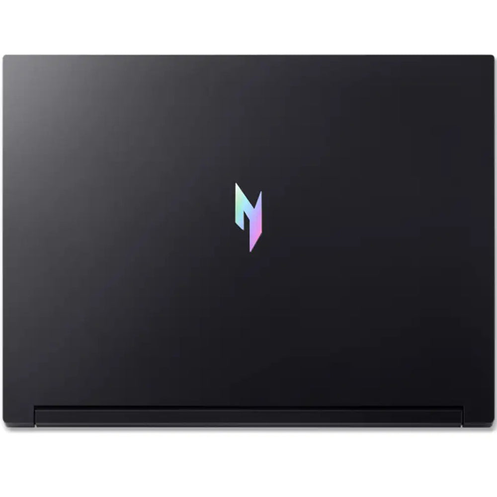 Acer Nitro V 16 AI Copilot+ PC Gaming Laptop, 16" WUXGA IPS 180Hz Display, AMD Ryzen AI 7 350 2.0GHz Processor, 16GB RAM 1TB SSD, NVIDIA GeForce RTX 5060 8GB GDDR7, ENG KB, Windows 11 Home, Black - PixelMax