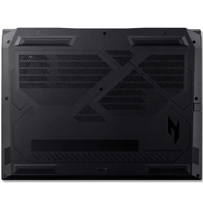 Acer Nitro V 16 AI Copilot+ PC Gaming Laptop, 16" WUXGA IPS 180Hz Display, AMD Ryzen AI 7 350 2.0GHz Processor, 16GB RAM 1TB SSD, NVIDIA GeForce RTX 5060 8GB GDDR7, ENG KB, Windows 11 Home, Black - PixelMax