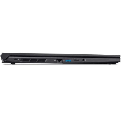 Acer Nitro V 16 AI Copilot+ PC Gaming Laptop, 16" WUXGA IPS 180Hz Display, AMD Ryzen AI 7 350 2.0GHz Processor, 16GB RAM 1TB SSD, NVIDIA GeForce RTX 5060 8GB GDDR7, ENG KB, Windows 11 Home, Black - PixelMax