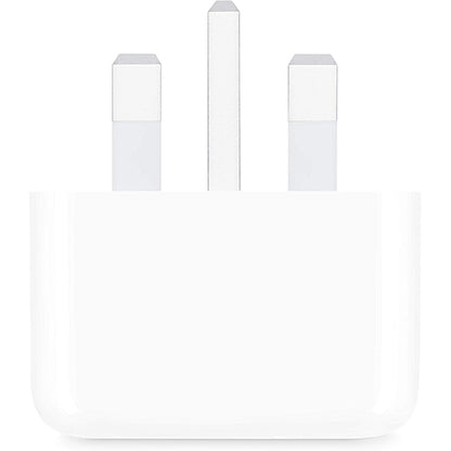 Apple 20W USB-C Power Adapter - PixelMax