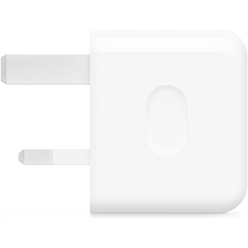 Apple 40W Dynamic Power Adapter with 60W Max - PixelMax