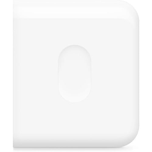 Apple 40W Dynamic Power Adapter with 60W Max - PixelMax