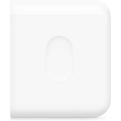 Apple 40W Dynamic Power Adapter with 60W Max - PixelMax