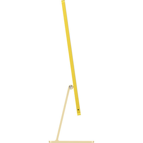 Apple iMac M4 Chip (2024) 24-inch, 10-Core CPU 10-Core GPU, 16GB RAM