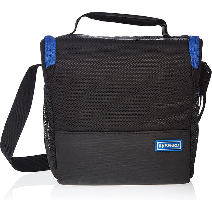 Benro Element S20 Shoulder Camera Bag