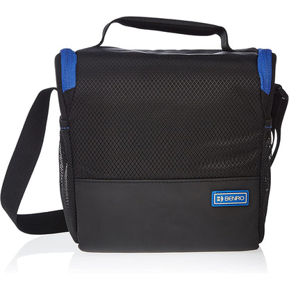 Benro Element S20 Shoulder Camera Bag