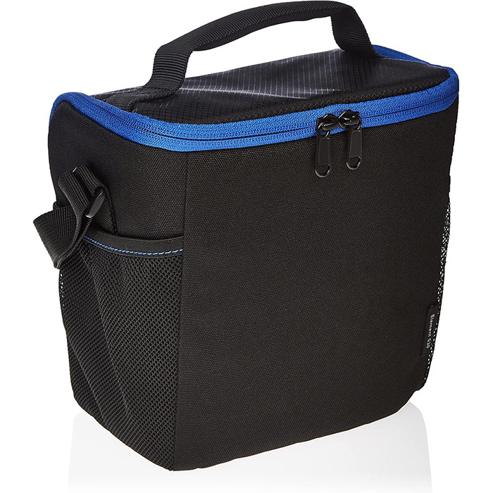 Benro Element S20 Shoulder Camera Bag