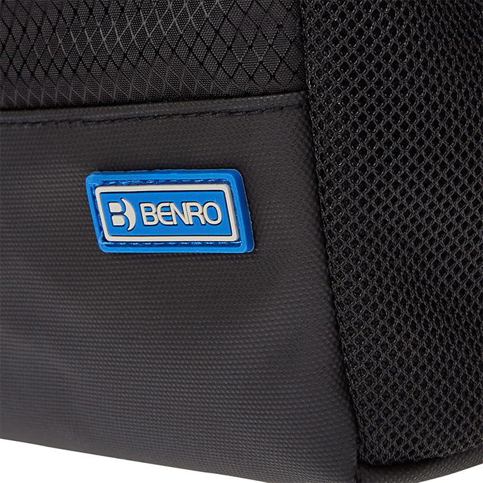 Benro Element S20 Shoulder Camera Bag