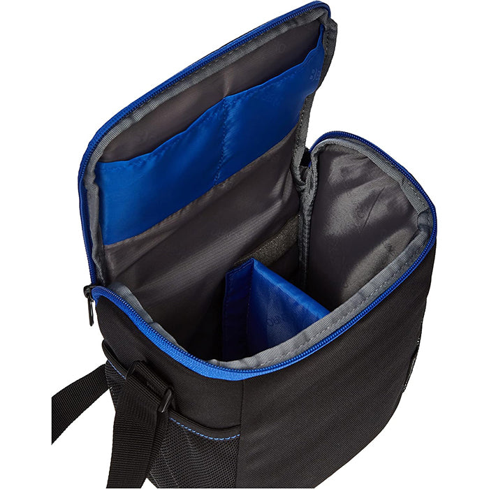 Benro Element S20 Shoulder Camera Bag