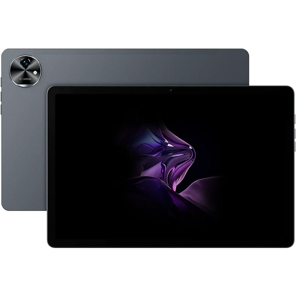 Black Shark Pad 6, 11-inch LTE 256GB 8GB RAM with Cover