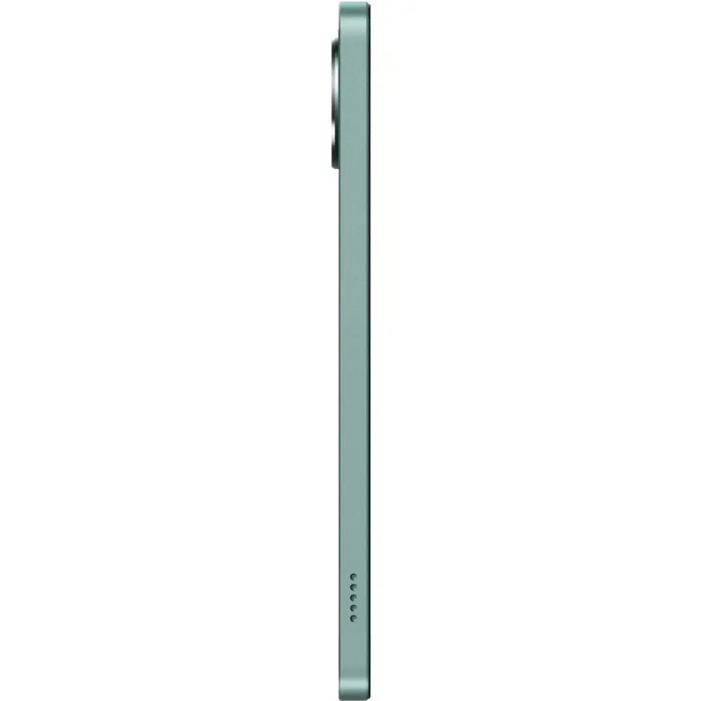 Black Shark Pad 6, 11-inch LTE 256GB 8GB RAM with Cover